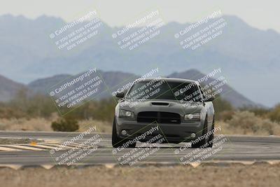 media/Jan-03-2026-SCCA SD (Sat) [[c9b9d14034]]/2-Intermediate Group/Session 2 Turn 5/